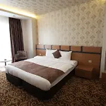 Sor Otel