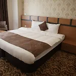 Sor Otel 3*