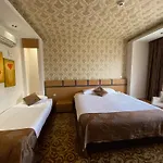 Sor Otel