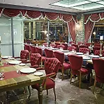Sor 3* Eskişehir