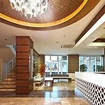 Sor Otel