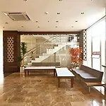 Sor 3* Eskişehir