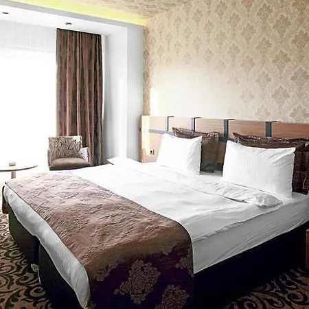 Sor Hotel