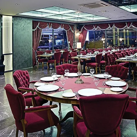 Sor Eskişehir