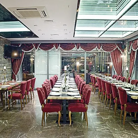 Sor Eskişehir