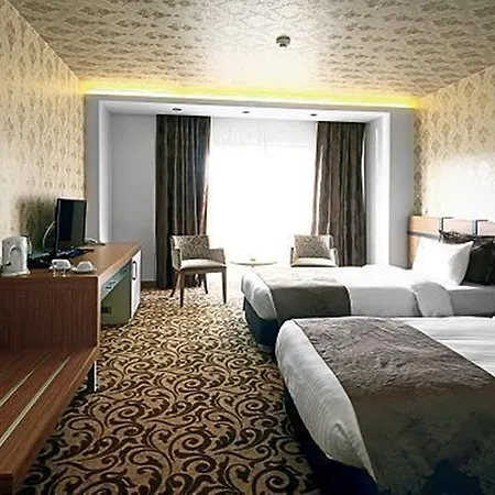 Sor Eskişehir