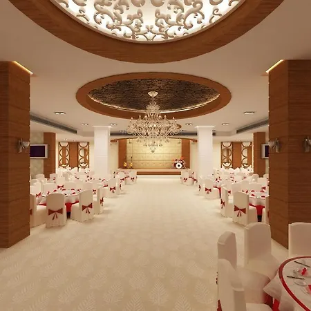 Sor Hotel