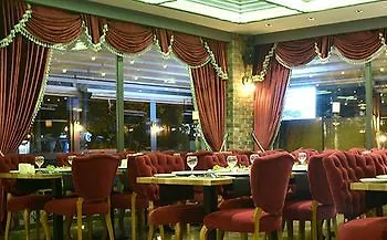 Sor Hotel