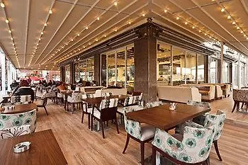 Sor Hotel