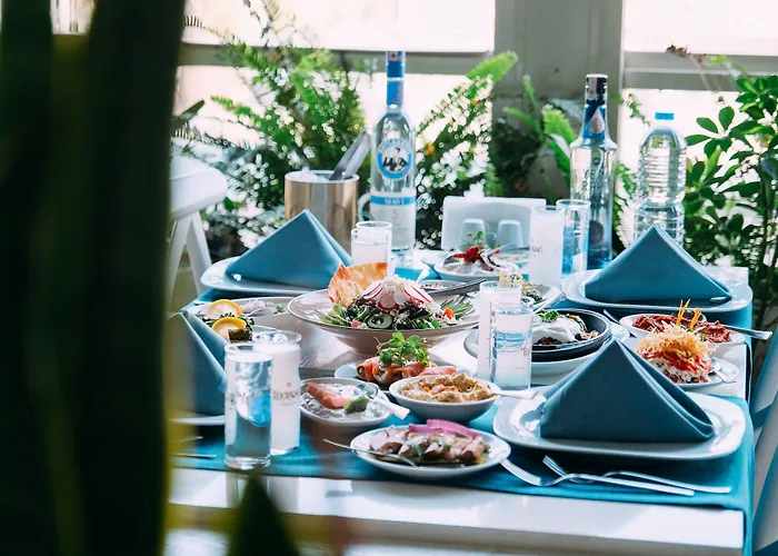 Sor 3* エスキシェヒル