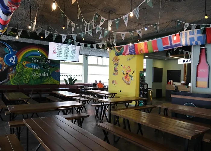 Sor エスキシェヒル