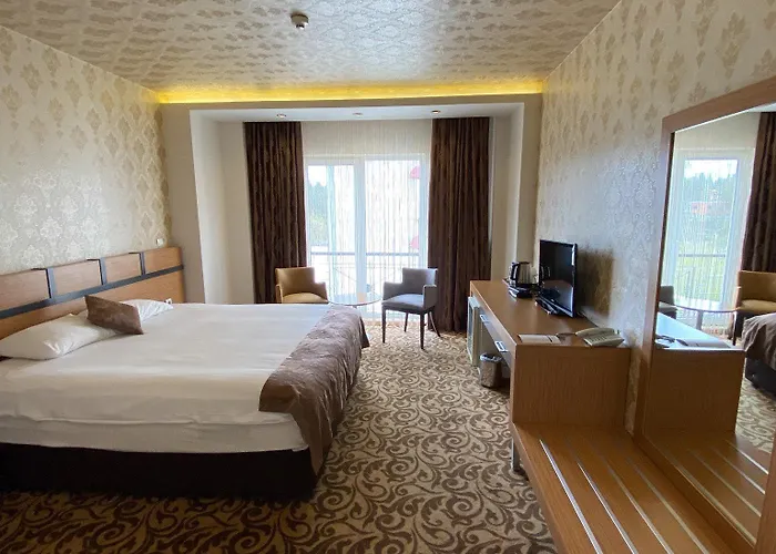 Sor エスキシェヒル