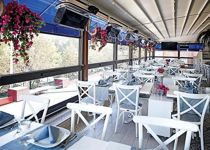 Sor エスキシェヒル