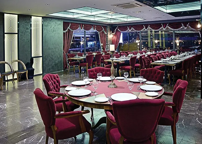 Sor エスキシェヒル