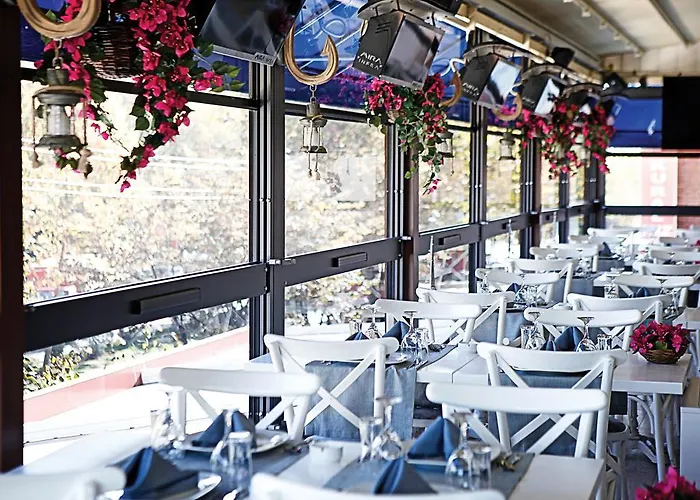 Sor 3* エスキシェヒル