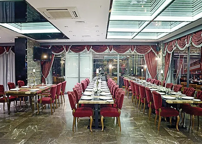 Sor エスキシェヒル