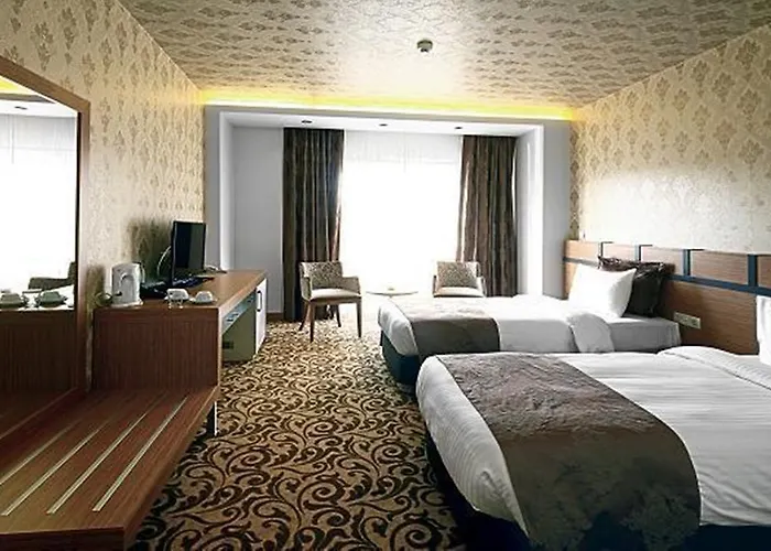 Sor エスキシェヒル